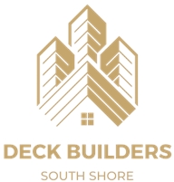 South Shore Deck Builders Sandy Murphy